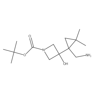 2138131-12-9 structure