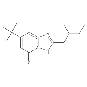 2138242-43-8 structure
