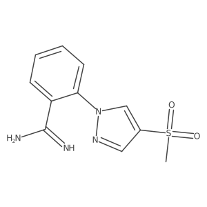 2138255-34-0 structure