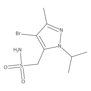 2138282-41-2 structure