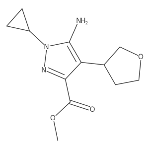 2138366-21-7 structure