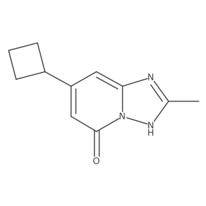 2138372-55-9 structure