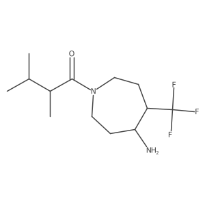 2138512-74-8 structure