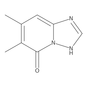 2138512-96-4结构式