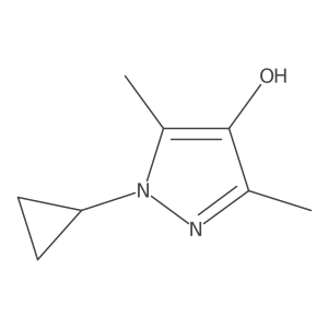 2138564-45-9结构式