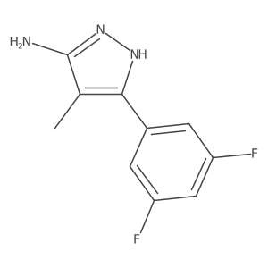 2139148-19-7 structure