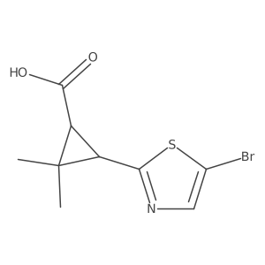 2140468-69-3 structure