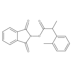 2140889-63-8 structure