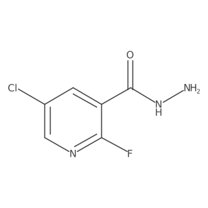 2142729-47-1 structure