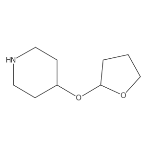 2143358-83-0 structure
