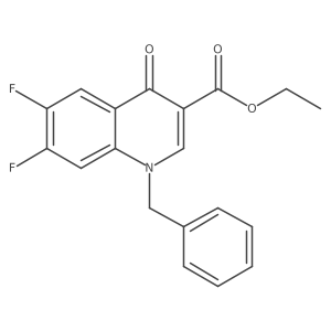 214602-13-8 structure