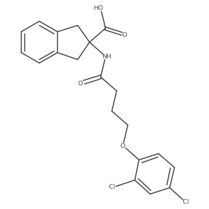 215094-95-4 structure