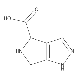 2155852-40-5 structure