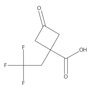 2159176-61-9 structure