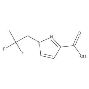 2159617-28-2 structure