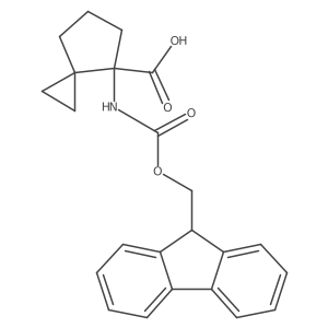2161310-07-0 structure