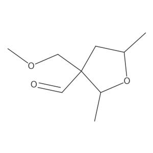 2163383-78-4 structure