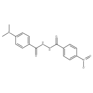 216483-13-5 structure