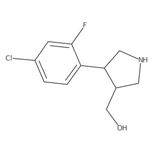 2165827-72-3 structure