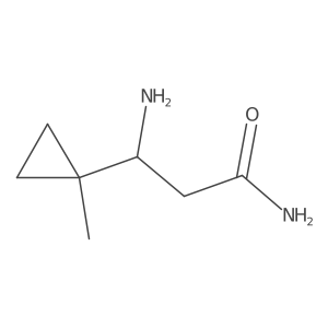 2166549-62-6 structure