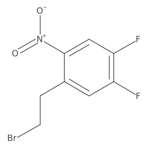 2166704-89-6 structure