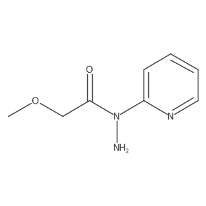 2166717-36-6 structure