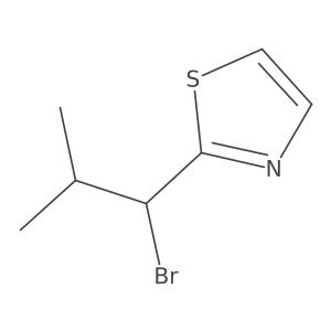 2166985-86-8 structure