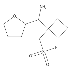 2167089-10-1结构式