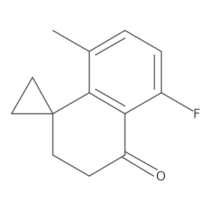 2167593-46-4结构式