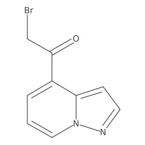 2167805-50-5 structure