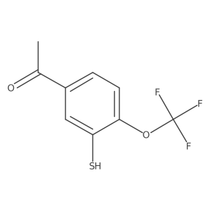 2167944-36-5 structure
