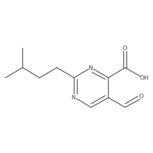 2168227-62-9 structure