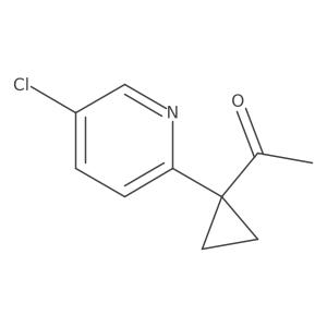 2168614-77-3 structure