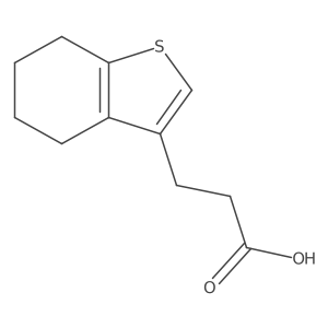 2168651-10-1 structure