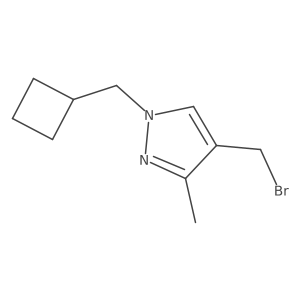 2168780-48-9 structure