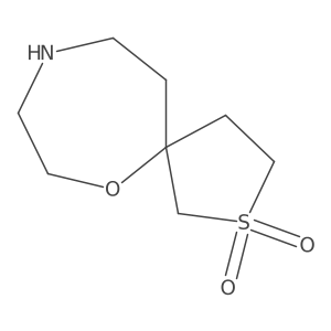 2169132-82-3 structure