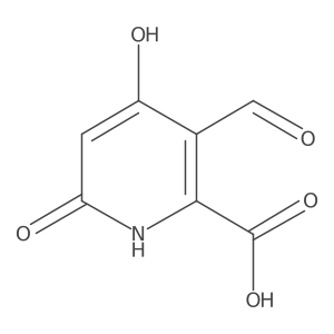 2169382-99-2 structure