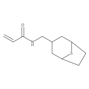 2169656-00-0 structure