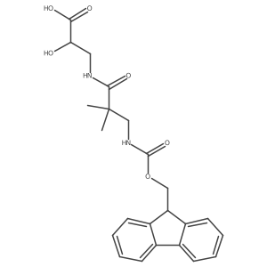 2171150-84-6 structure