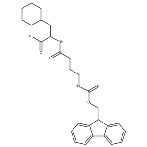 2171277-83-9 structure