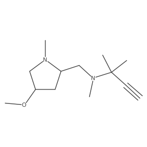 2171283-58-0 structure