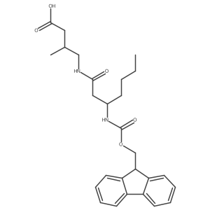 2171382-72-0 structure