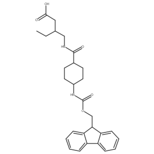 2171411-60-0 structure