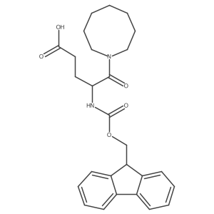 2171463-31-1 structure