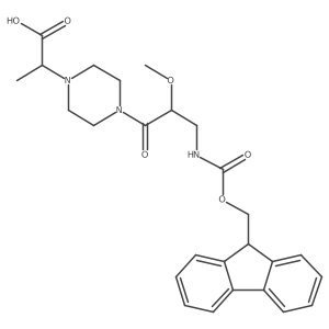 2171562-19-7 structure