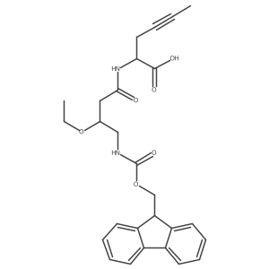 2171592-69-9结构式