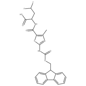 2171661-55-3 structure