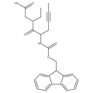 2171733-62-1 structure