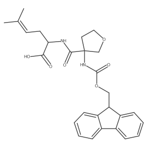 2171742-36-0 structure