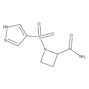 2171745-35-8 structure